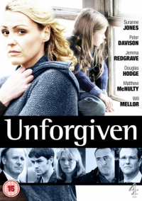 Непрощенная (2009)